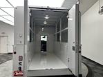 New 2026 Ford E-350 Service Utility Van for sale #26F90 - photo 2