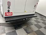 New 2026 Ford E-350 Service Utility Van for sale #26F90 - photo 21