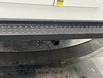 New 2026 Ford E-350 Service Utility Van for sale #26F90 - photo 22