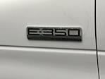 New 2026 Ford E-350 Service Utility Van for sale #26F90 - photo 23