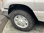 New 2026 Ford E-350 Service Utility Van for sale #26F90 - photo 24