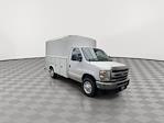 New 2026 Ford E-350 Service Utility Van for sale #26F90 - photo 25