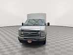 New 2026 Ford E-350 Service Utility Van for sale #26F90 - photo 26