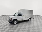 New 2026 Ford E-350 Service Utility Van for sale #26F90 - photo 27