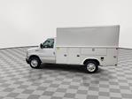New 2026 Ford E-350 Service Utility Van for sale #26F90 - photo 28