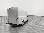 New 2026 Ford E-350 Service Utility Van for sale #26F90 - photo 3