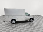 New 2026 Ford E-350 Service Utility Van for sale #26F90 - photo 29