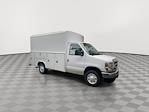 New 2026 Ford E-350 Service Utility Van for sale #26F90 - photo 30