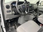 New 2026 Ford E-350 Service Utility Van for sale #26F90 - photo 5