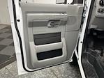 New 2026 Ford E-350 Service Utility Van for sale #26F90 - photo 7