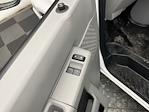 New 2026 Ford E-350 Service Utility Van for sale #26F90 - photo 8