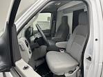 New 2026 Ford E-350 Service Utility Van for sale #26F90 - photo 9