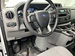 New 2026 Ford E-350 Service Utility Van for sale #26F90 - photo 10