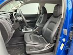2022 Chevrolet Colorado Crew Cab 4WD Pickup for sale #26G416A - photo 13
