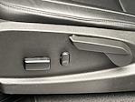2022 Chevrolet Colorado Crew Cab 4WD Pickup for sale #26G416A - photo 14