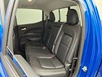 2022 Chevrolet Colorado Crew Cab 4WD Pickup for sale #26G416A - photo 15