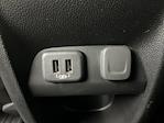 2022 Chevrolet Colorado Crew Cab 4WD Pickup for sale #26G416A - photo 16