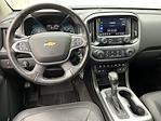 2022 Chevrolet Colorado Crew Cab 4WD Pickup for sale #26G416A - photo 17