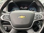 2022 Chevrolet Colorado Crew Cab 4WD Pickup for sale #26G416A - photo 18