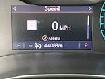 2022 Chevrolet Colorado Crew Cab 4WD Pickup for sale #26G416A - photo 19