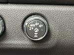 2022 Chevrolet Colorado Crew Cab 4WD Pickup for sale #26G416A - photo 20