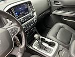 2022 Chevrolet Colorado Crew Cab 4WD Pickup for sale #26G416A - photo 21