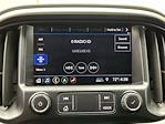 2022 Chevrolet Colorado Crew Cab 4WD Pickup for sale #26G416A - photo 22