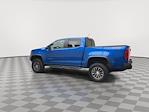 2022 Chevrolet Colorado Crew Cab 4WD Pickup for sale #26G416A - photo 6