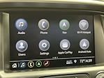 2022 Chevrolet Colorado Crew Cab 4WD Pickup for sale #26G416A - photo 23