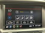 2022 Chevrolet Colorado Crew Cab 4WD Pickup for sale #26G416A - photo 24