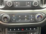 2022 Chevrolet Colorado Crew Cab 4WD Pickup for sale #26G416A - photo 25