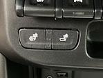 2022 Chevrolet Colorado Crew Cab 4WD Pickup for sale #26G416A - photo 26