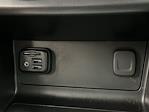 2022 Chevrolet Colorado Crew Cab 4WD Pickup for sale #26G416A - photo 27