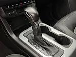 2022 Chevrolet Colorado Crew Cab 4WD Pickup for sale #26G416A - photo 28