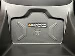 2022 Chevrolet Colorado Crew Cab 4WD Pickup for sale #26G416A - photo 29
