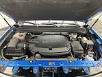 2022 Chevrolet Colorado Crew Cab 4WD Pickup for sale #26G416A - photo 32