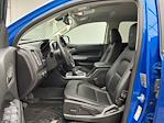 2022 Chevrolet Colorado Crew Cab 4WD Pickup for sale #26G416A - photo 8