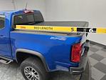 2022 Chevrolet Colorado Crew Cab 4WD Pickup for sale #26G416A - photo 4