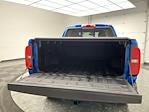 2022 Chevrolet Colorado Crew Cab 4WD Pickup for sale #26G416A - photo 33