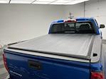 2022 Chevrolet Colorado Crew Cab 4WD Pickup for sale #26G416A - photo 34