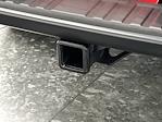 2022 Chevrolet Colorado Crew Cab 4WD Pickup for sale #26G416A - photo 35
