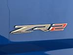 2022 Chevrolet Colorado Crew Cab 4WD Pickup for sale #26G416A - photo 36