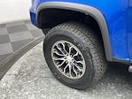 2022 Chevrolet Colorado Crew Cab 4WD Pickup for sale #26G416A - photo 37