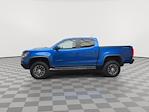 2022 Chevrolet Colorado Crew Cab 4WD Pickup for sale #26G416A - photo 38