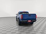 2022 Chevrolet Colorado Crew Cab 4WD Pickup for sale #26G416A - photo 3