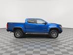 2022 Chevrolet Colorado Crew Cab 4WD Pickup for sale #26G416A - photo 39