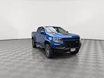 2022 Chevrolet Colorado Crew Cab 4WD Pickup for sale #26G416A - photo 40