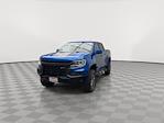 2022 Chevrolet Colorado Crew Cab 4WD Pickup for sale #26G416A - photo 41