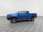 2022 Chevrolet Colorado Crew Cab 4WD Pickup for sale #26G416A - photo 42