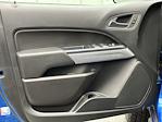 2022 Chevrolet Colorado Crew Cab 4WD Pickup for sale #26G416A - photo 9